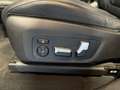 BMW X4 286 ch BVA8 M-Sport - thumbnail 34
