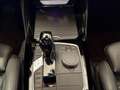 BMW X4 286 ch BVA8 M-Sport - thumbnail 33