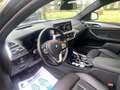 BMW X4 286 ch BVA8 M-Sport - thumbnail 1