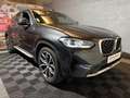 BMW X4 286 ch BVA8 M-Sport - thumbnail 3