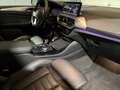 BMW X4 286 ch BVA8 M-Sport - thumbnail 30