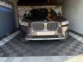 BMW X4 286 ch BVA8 M-Sport - thumbnail 6