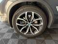 BMW X4 286 ch BVA8 M-Sport - thumbnail 14