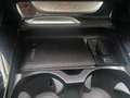 BMW X4 286 ch BVA8 M-Sport - thumbnail 2