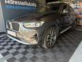 BMW X4 286 ch BVA8 M-Sport - thumbnail 39