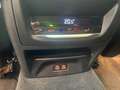 BMW X4 286 ch BVA8 M-Sport - thumbnail 13