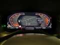 BMW X4 286 ch BVA8 M-Sport - thumbnail 46