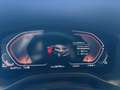 BMW X4 286 ch BVA8 M-Sport - thumbnail 44