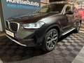 BMW X4 286 ch BVA8 M-Sport - thumbnail 18