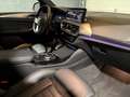BMW X4 286 ch BVA8 M-Sport - thumbnail 20