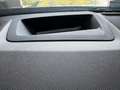 BMW X4 286 ch BVA8 M-Sport - thumbnail 27