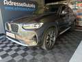BMW X4 286 ch BVA8 M-Sport - thumbnail 35