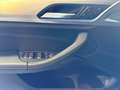 BMW X4 286 ch BVA8 M-Sport - thumbnail 43