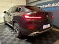 BMW X4 286 ch BVA8 M-Sport - thumbnail 31