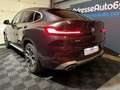 BMW X4 286 ch BVA8 M-Sport - thumbnail 22