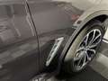 BMW X4 286 ch BVA8 M-Sport - thumbnail 41