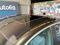 BMW X4 286 ch BVA8 M-Sport - thumbnail 24