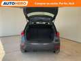 SEAT Arona 1.0 TSI Style Go 2 Gris - thumbnail 17