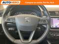 SEAT Arona 1.0 TSI Style Go 2 Gris - thumbnail 27