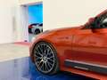 BMW 340 M340 i xDrive Orange - thumbnail 8