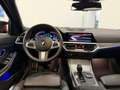 BMW 340 M340 i xDrive Orange - thumbnail 9
