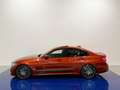 BMW 340 M340 i xDrive Orange - thumbnail 1