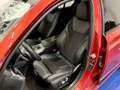 BMW 340 M340 i xDrive Orange - thumbnail 7
