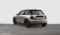 MINI Cooper SE Classic Trim 3-trg. DAB LED Navi Shz Silber - thumbnail 2