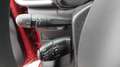 Citroen C3 BLUEHDI 100 SS BVM6 FEEL PACK Rouge - thumbnail 14