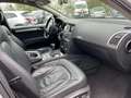 Audi Q7 3.0 TDi V6 24v **PROBLEME MOTEUR** CASSE Grau - thumbnail 8