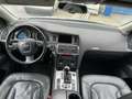 Audi Q7 3.0 TDi V6 24v **PROBLEME MOTEUR** CASSE Grigio - thumbnail 7