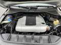 Audi Q7 3.0 TDi V6 24v **PROBLEME MOTEUR** CASSE Grigio - thumbnail 11
