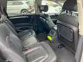 Audi Q7 3.0 TDi V6 24v **PROBLEME MOTEUR** CASSE Grigio - thumbnail 5