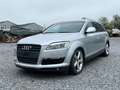 Audi Q7 3.0 TDi V6 24v **PROBLEME MOTEUR** CASSE Grigio - thumbnail 1