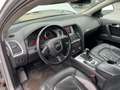 Audi Q7 3.0 TDi V6 24v **PROBLEME MOTEUR** CASSE Grigio - thumbnail 12