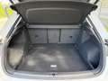 Audi Q3 Facelift, Sitzheizung, LED - thumbnail 10