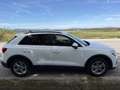Audi Q3 Facelift, Sitzheizung, LED - thumbnail 4