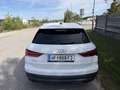 Audi Q3 Facelift, Sitzheizung, LED - thumbnail 5