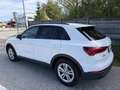 Audi Q3 Facelift, Sitzheizung, LED - thumbnail 6