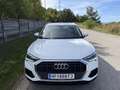 Audi Q3 Facelift, Sitzheizung, LED - thumbnail 2