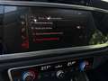 Audi Q3 Facelift, Sitzheizung, LED - thumbnail 17