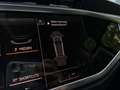 Audi Q3 Facelift, Sitzheizung, LED - thumbnail 20