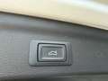 Audi Q3 Facelift, Sitzheizung, LED - thumbnail 12