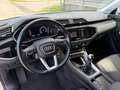 Audi Q3 Facelift, Sitzheizung, LED - thumbnail 8