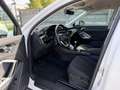 Audi Q3 Facelift, Sitzheizung, LED - thumbnail 7