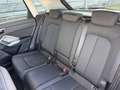 Audi Q3 Facelift, Sitzheizung, LED - thumbnail 9