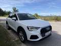 Audi Q3 Facelift, Sitzheizung, LED - thumbnail 3