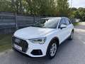 Audi Q3 Facelift, Sitzheizung, LED - thumbnail 1