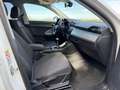 Audi Q3 Facelift, Sitzheizung, LED - thumbnail 13