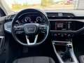 Audi Q3 Facelift, Sitzheizung, LED - thumbnail 14
